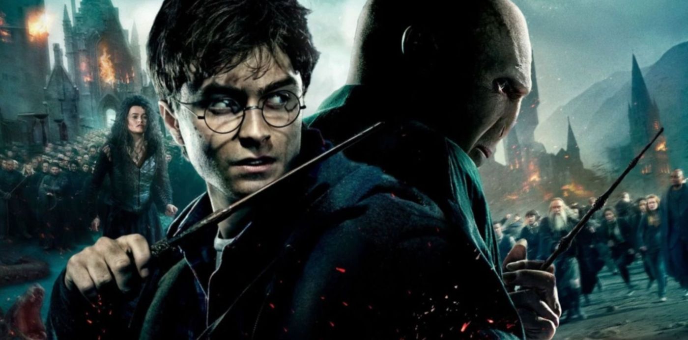 1644057232110.jpg?x=13&y=31&width=1487&height=744&rotate=0&scaleX=1&scaleY=1&ow=1500&oh=937&&cw=1920&ch=950