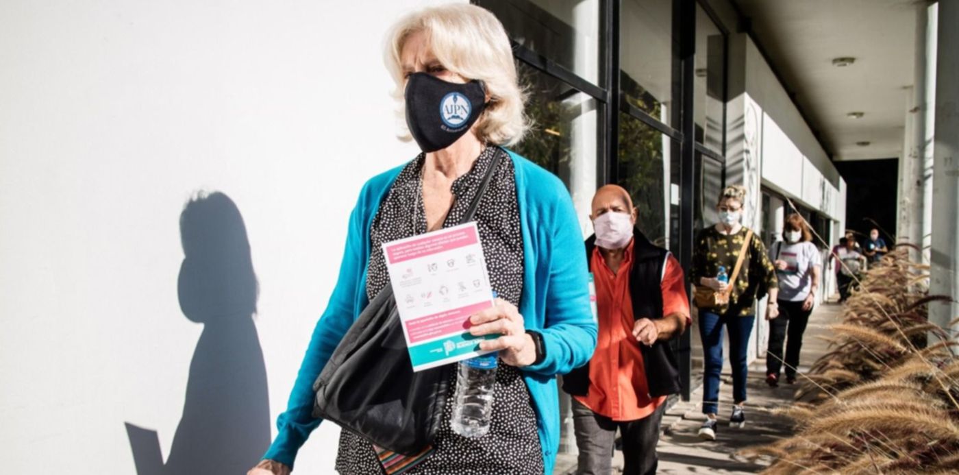 1638751366148.jpg?x=10&y=13&width=1480&height=740&rotate=0&scaleX=1&scaleY=1&ow=1500&oh=1000&&cw=1920&ch=950