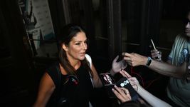 tras finalizar el jury a la jueza julieta makintach en la plata, ¿cuando se conocera el veredicto? tras finalizar el jury a la jueza julieta makintach en la plata, ¿cuando se conocera el veredicto?