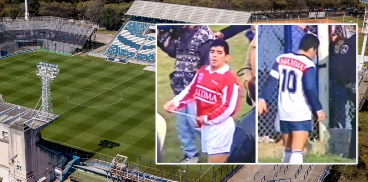 1540909794575.jpg?rotate=0&scaleY=1&x=1&width=1492&scaleX=1&ow=1500&oh=843&y=27&height=746&&cw=1920&ch=950