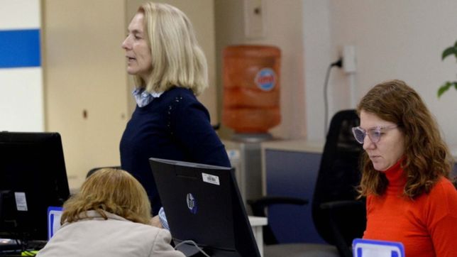 cuando cobro anses: los pagos de esta semana para jubilados, pensionados y asignaciones