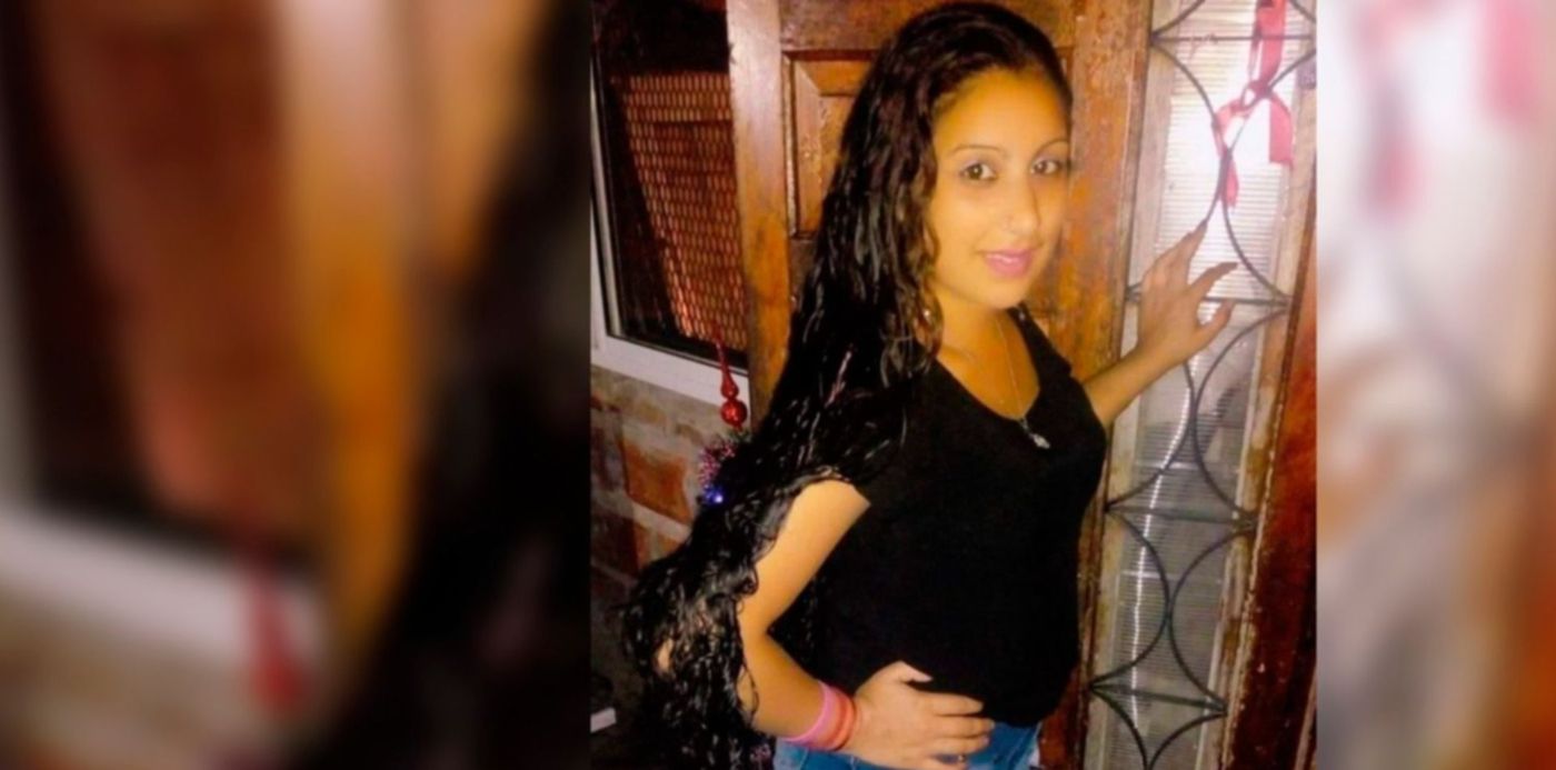 1573581240413.jpg?x=10&width=1484&rotate=0&scaleX=1&scaleY=1&ow=1500&y=0&height=742&oh=742&&cw=1920&ch=950