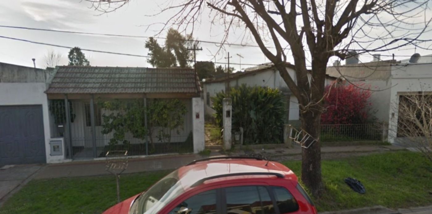 1531076286116.jpg?&cw=1920&ch=950