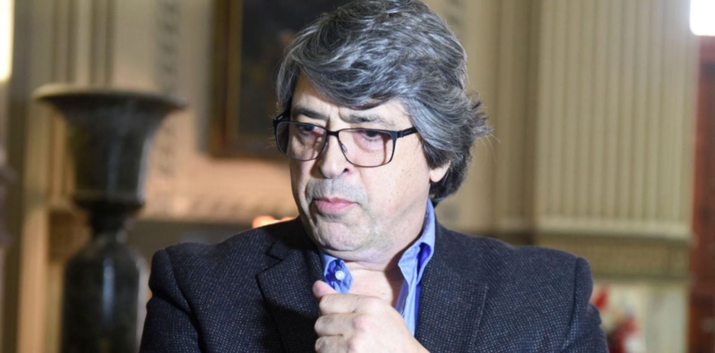 1532611036278.jpg?x= 6&y=25&width=1496&height=748&rotate=0&scaleX=1&scaleY=1&ow=1500&oh=975&&cw=1920&ch=950