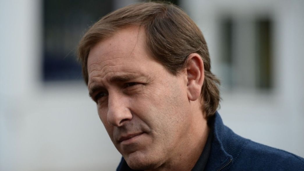 Garro duro con CFK: Su única preocupación es conseguir una justicia que falle para ellos