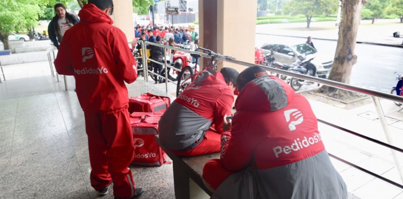 1542482775009.jpg?width=1486&height=743&rotate=0&scaleX=1&oh=996&x=7&y=115&scaleY=1&ow=1500&&cw=1920&ch=950