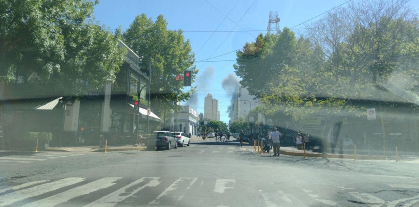 1670944014903.jpg?x=0&y=93&width=1500&height=750&rotate=0&scaleX=1&scaleY=1&ow=1500&oh=843&&cw=1920&ch=950