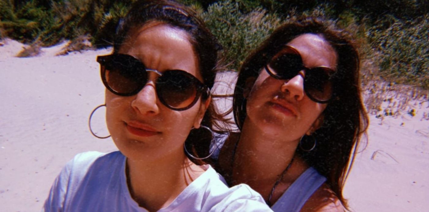 1587299774975.jpg?rotate=0&scaleX=1&y=22&width=1267&height=634&scaleY=1&ow=1280&oh=960&x=6&&cw=1920&ch=950