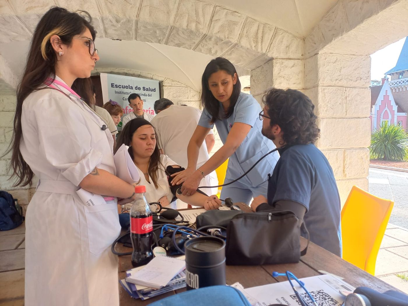 WhatsApp Image 2025-04-04 at 14.30.56.jpeg