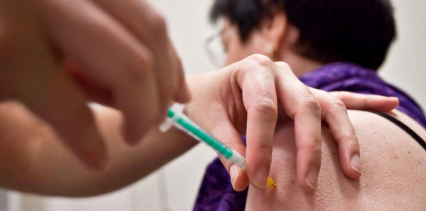 1579032961622.jpg?x=3&y=233&width=1493&height=747&rotate=0&oh=999&scaleX=1&scaleY=1&ow=1500&&cw=1920&ch=950