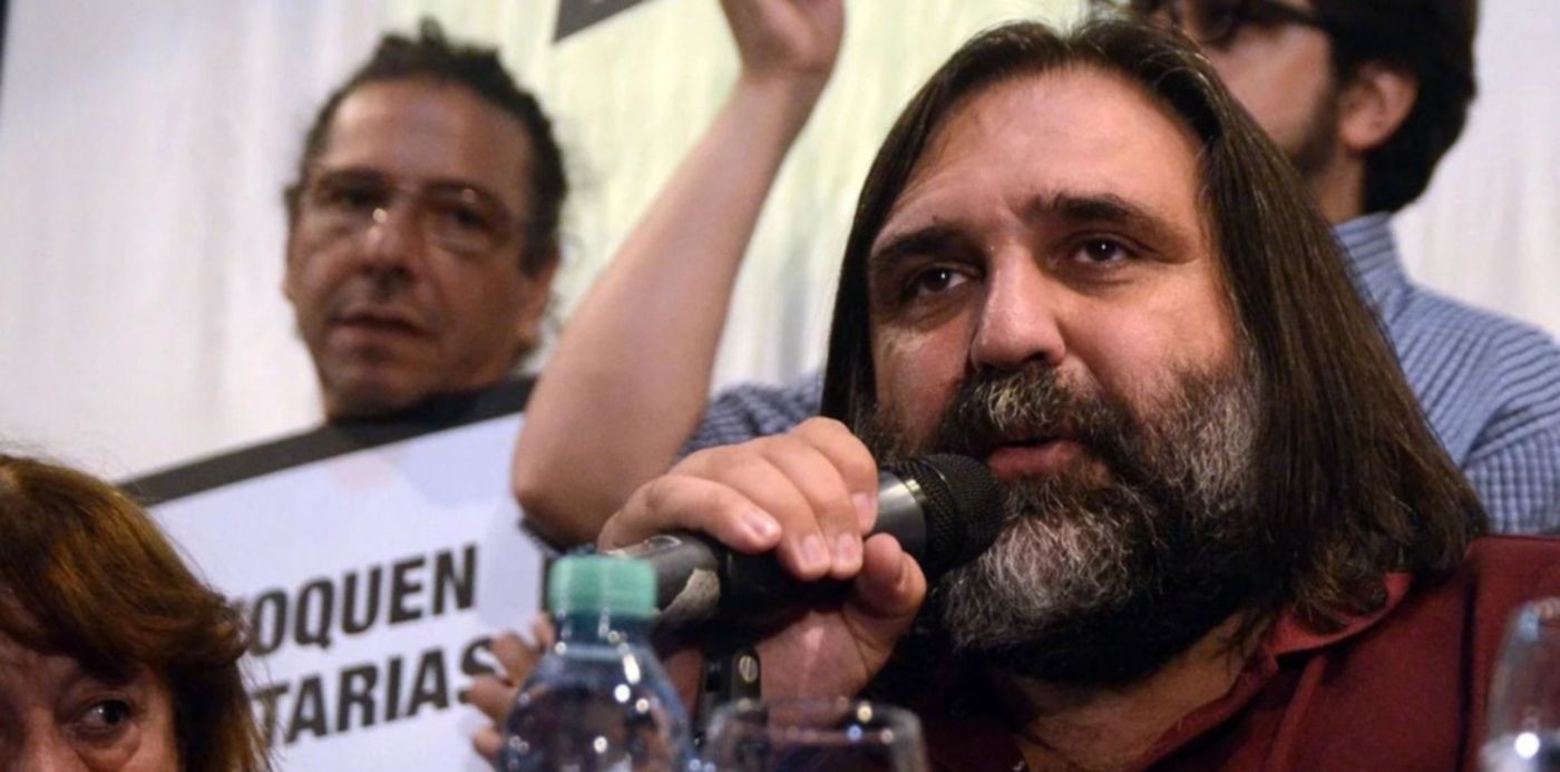 1528713027837.jpg?&cw=1920&ch=950