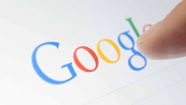 elecciones, criptomonedas y hasta el dibu martinez: lo mas buscado en google este 2021