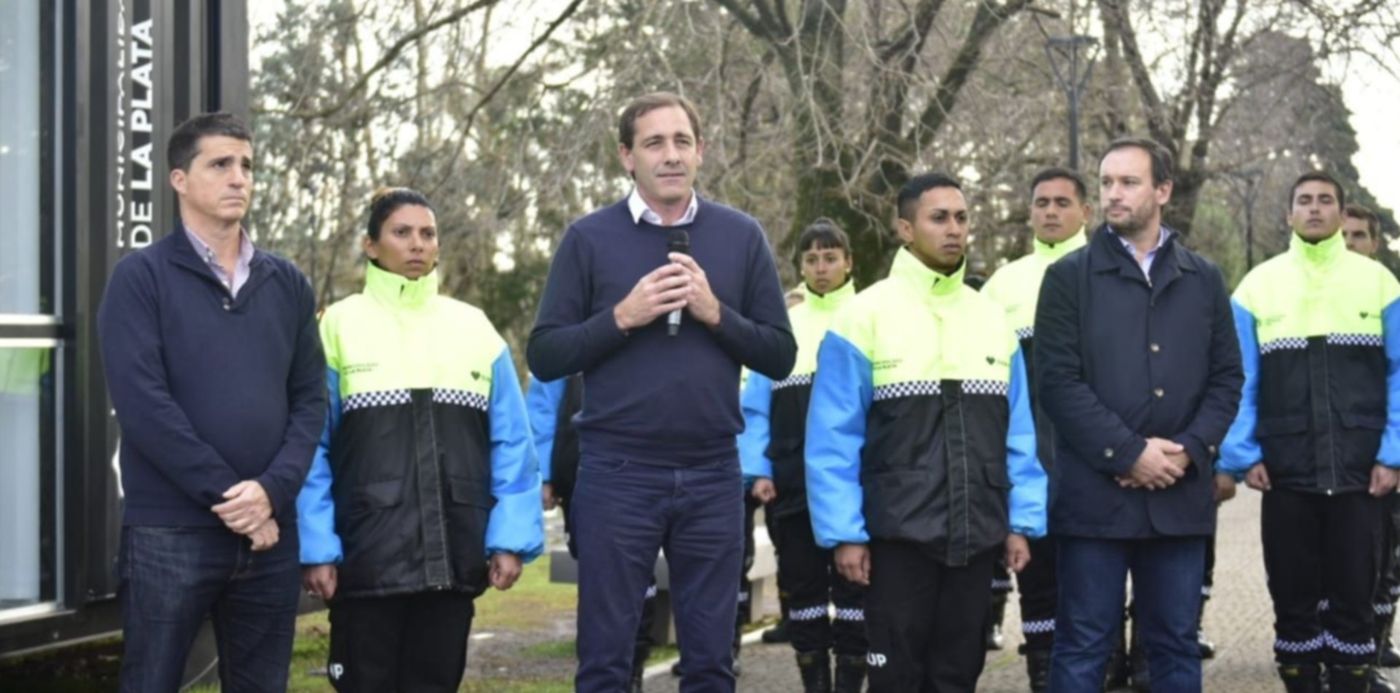 1562974116247.jpeg?x=6&width=1263&height=631&rotate=0&scaleX=1&y=162&scaleY=1&ow=1280&oh=853&&cw=1920&ch=950