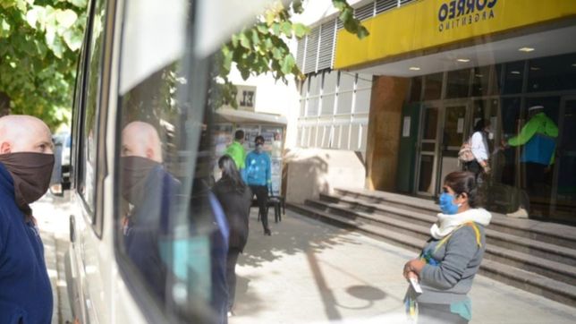 bono del anses: ¿como hacer para obtener el nuevo ingreso familiar de emergencia?