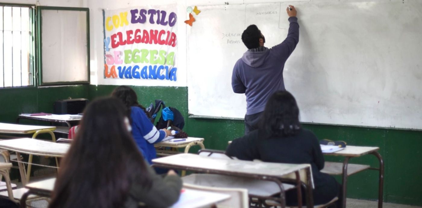 1630072733234.jpg?x=6&y=145&width=1488&height=744&rotate=0&scaleX=1&scaleY=1&ow=1500&oh=981&&cw=1920&ch=950