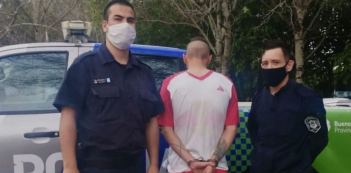 1603758770338.jpeg?x=18&y=3&width=1464&height=732&rotate=0&scaleX=1&scaleY=1&ow=1500&oh=742&&cw=1920&ch=950