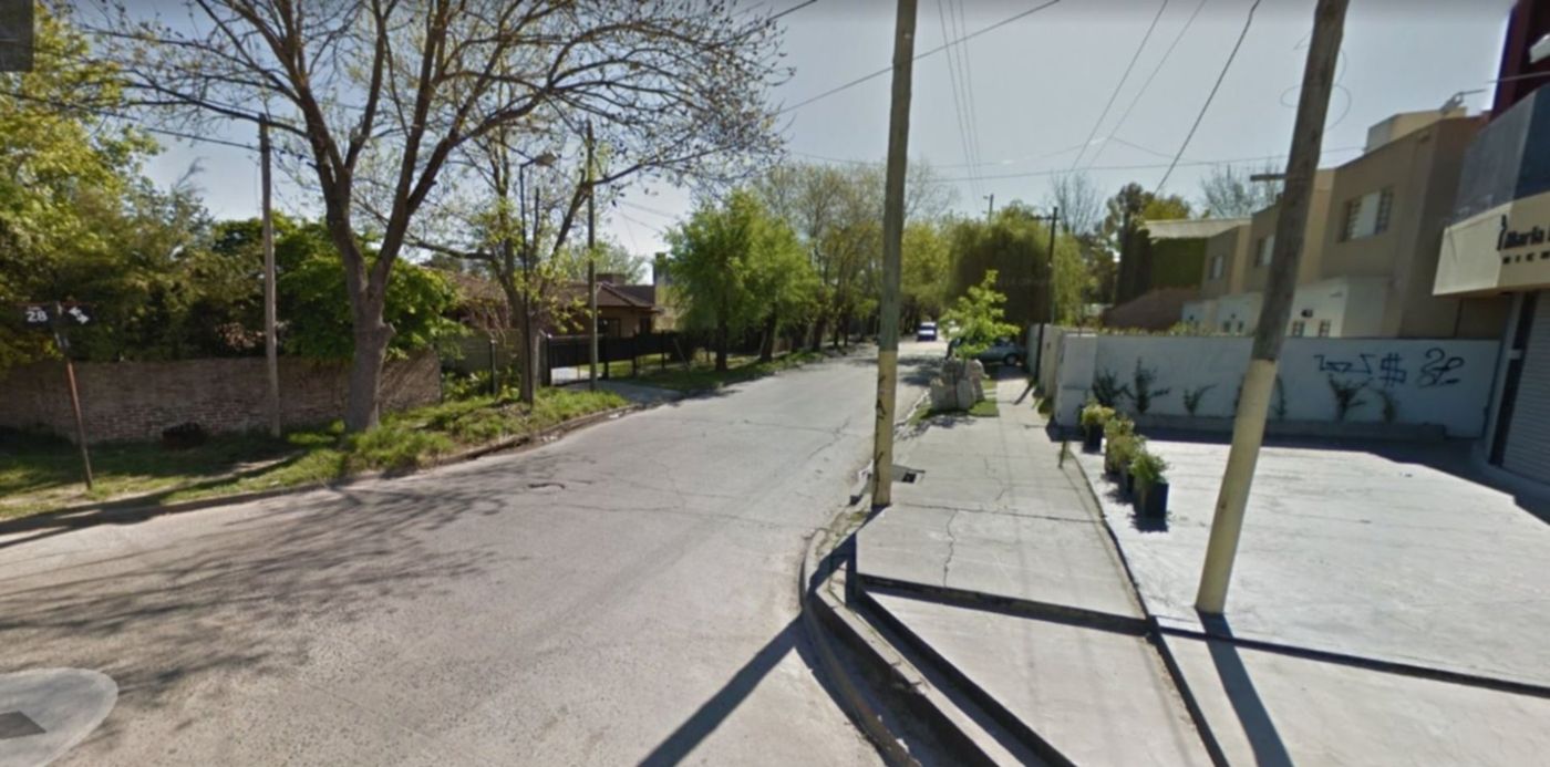 1532196004215.jpg?&cw=1920&ch=950