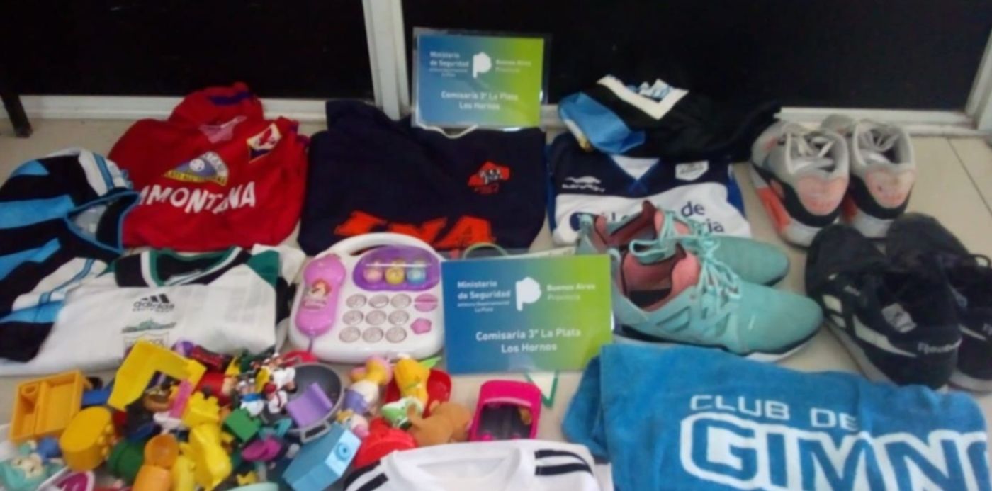 1557689902991.jpg?height=637&scaleY=1&ow=1280&oh=960&y=141&width=1274&scaleX=1&x=3&rotate=0&&cw=1920&ch=950