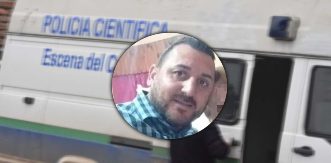 1668109890119.jpg?x=8&y=0&width=1484&height=742&rotate=0&scaleX=1&scaleY=1&ow=1500&oh=742&&cw=1920&ch=950