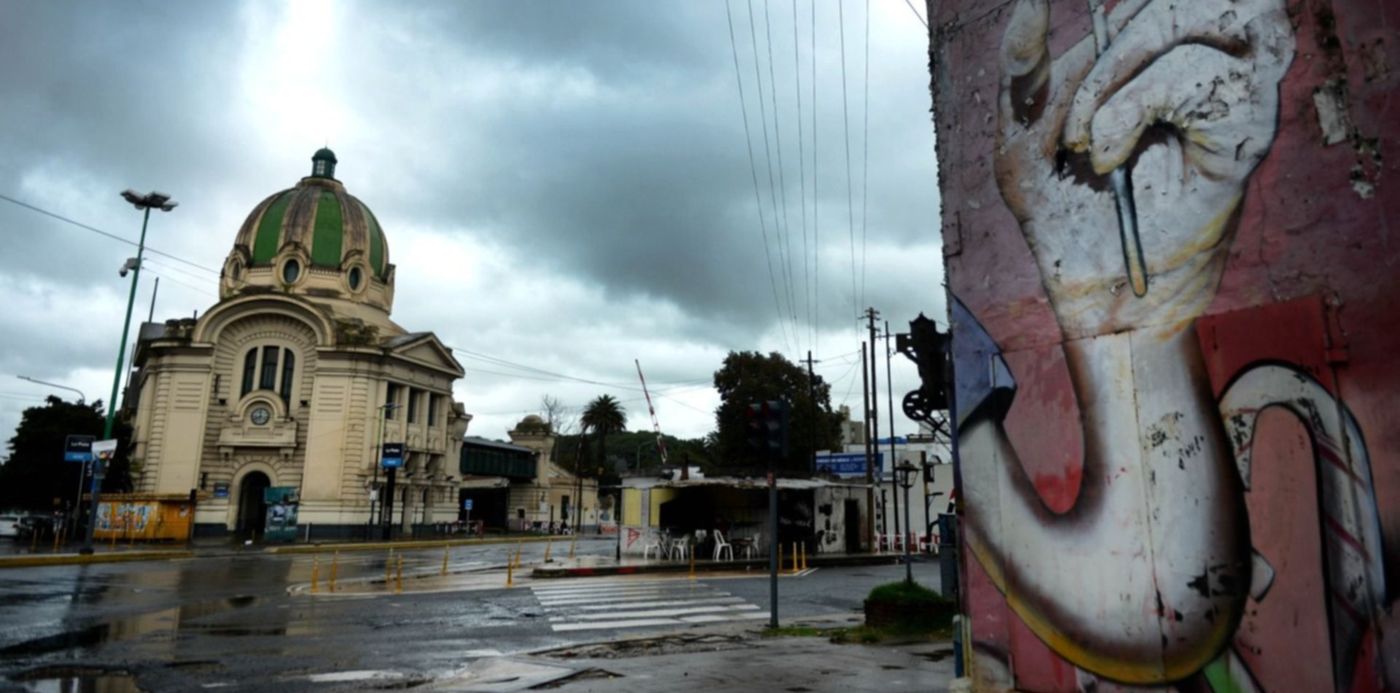 1585763021158.jpg?x= 7&y=283&width=1528&height=764&rotate=0&scaleX=1&scaleY=1&ow=1500&oh=1047&&cw=1920&ch=950