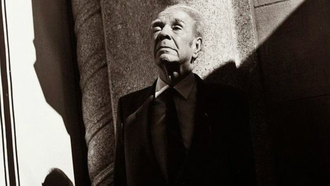 borges ante un nuevo desafio: hacia la conquista de jovenes lectores que aun no lo conocen