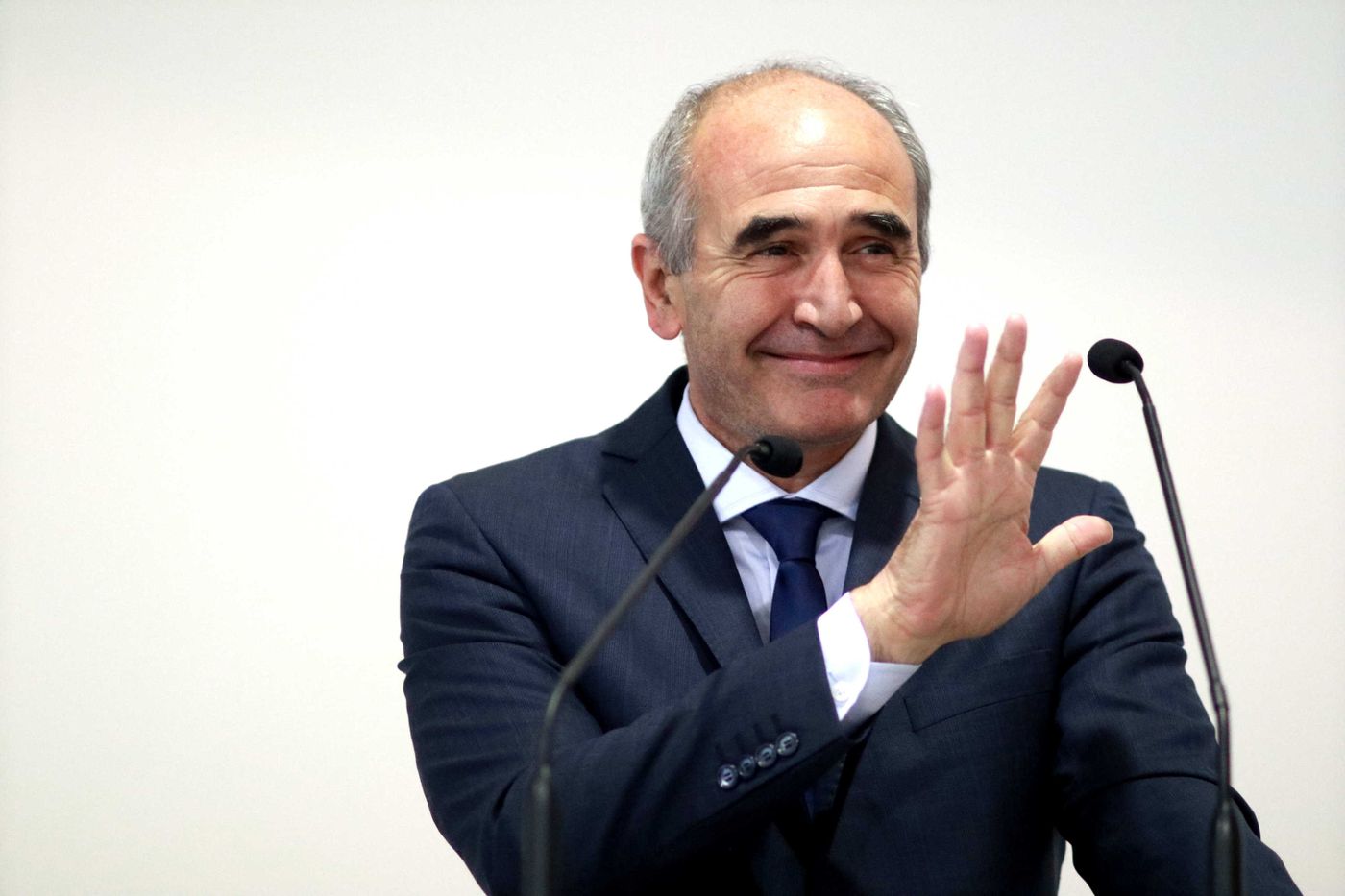 Asamblea Legislativa 2022 Maartín López Armengol (1)