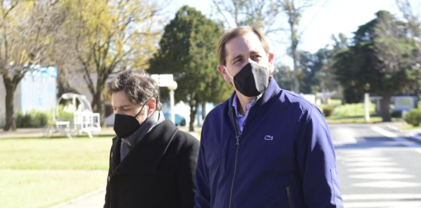 1594740670181.jpeg?&cw=1920&ch=950