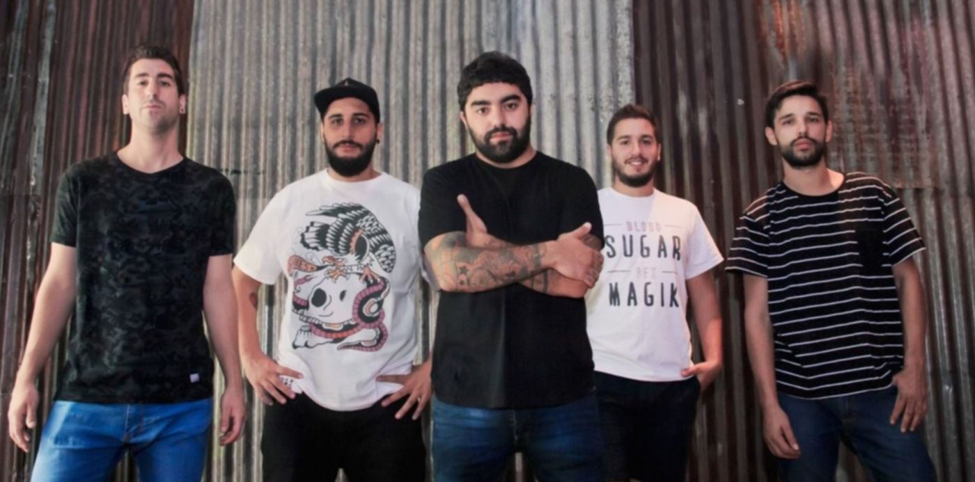 1560445415223.jpg?width=1271&rotate=0&x=2&y=14&scaleY=1&ow=1280&oh=650&height=636&scaleX=1&&cw=1920&ch=950