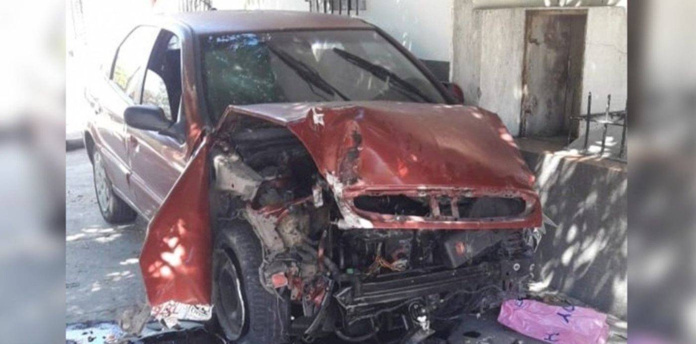 1643753051775.jpg?x=8&y=45&width=1490&height=745&rotate=0&scaleX=1&scaleY=1&ow=1500&oh=870&&cw=1920&ch=950