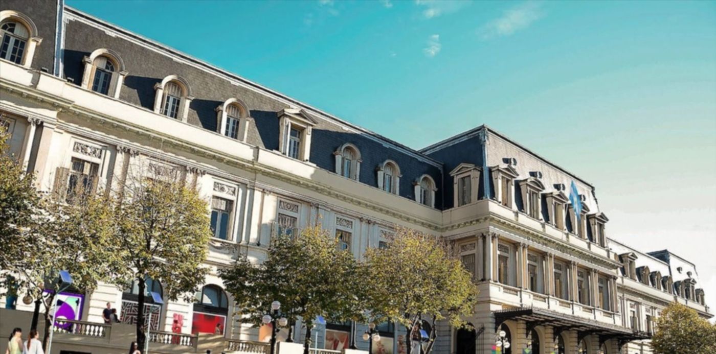 1543923519723.jpeg?&cw=1920&ch=950