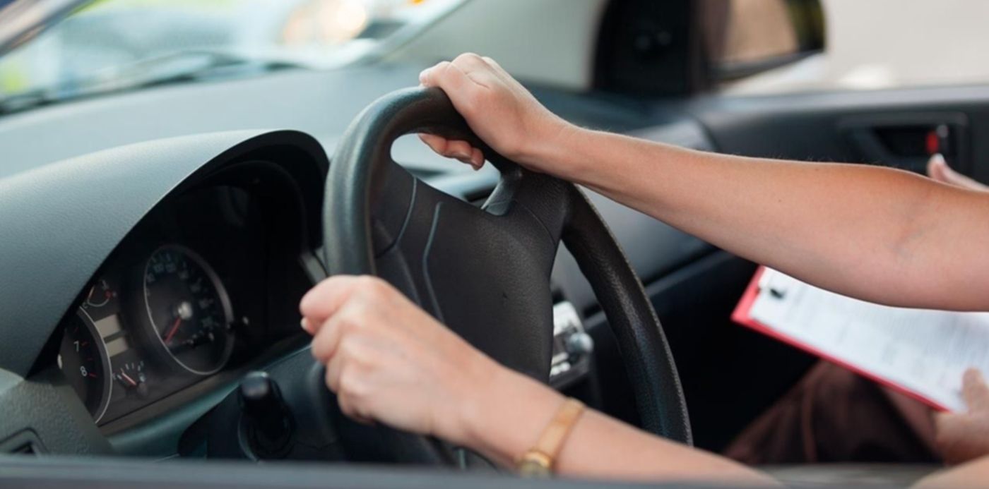 1602640701030.jpg?x=3&y=45&width=1261&height=631&rotate=0&scaleX=1&scaleY=1&ow=1267&oh=676&&cw=1920&ch=950