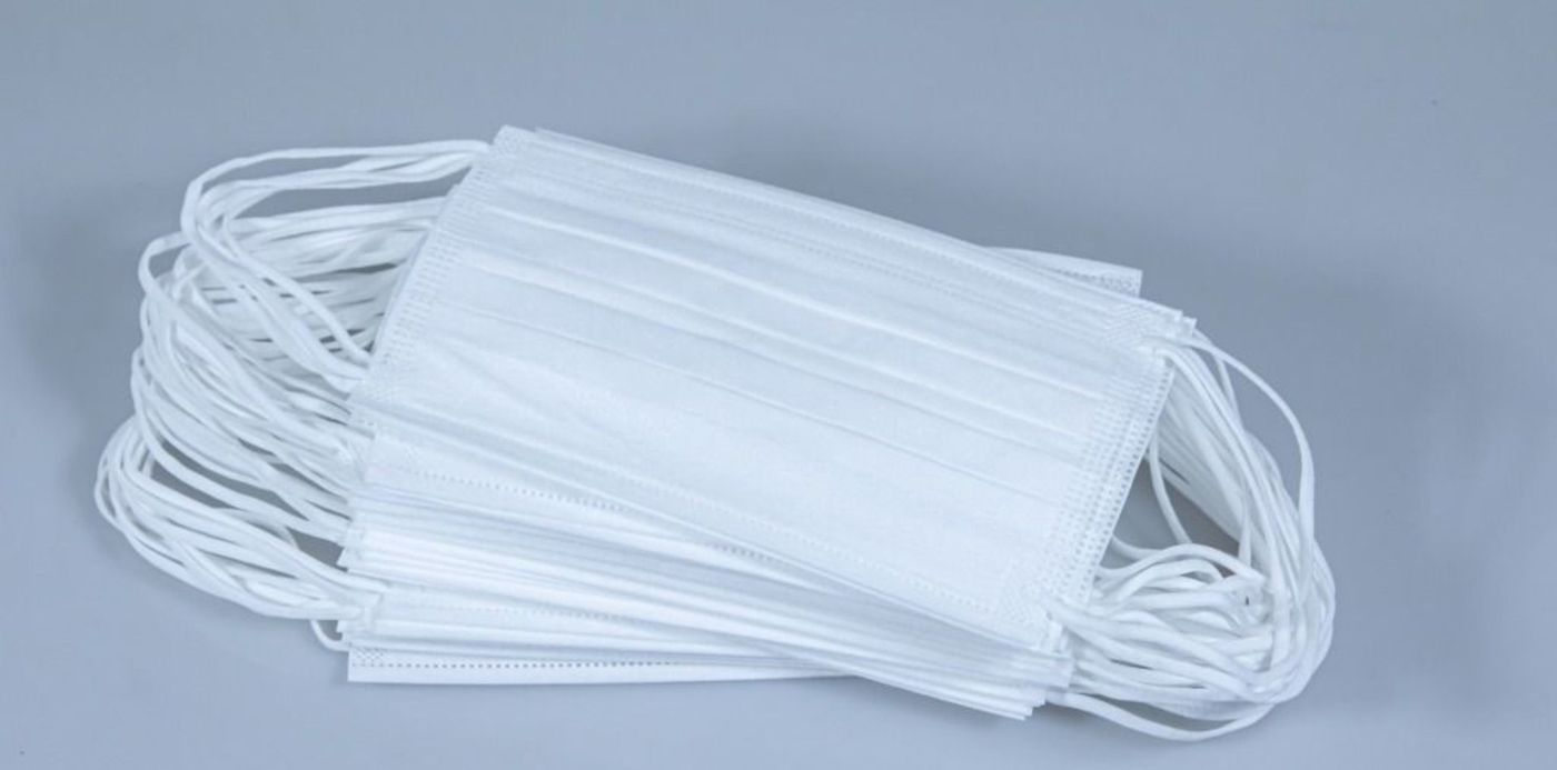 1628770177776.jpg?&cw=1920&ch=950