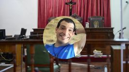 duros pedidos de condena para el profesor de basquet de la plata acusado de abusos sexuales a menores