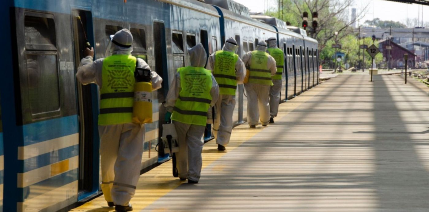 1601659774897.jpg?x=11&y=193&width=1485&height=742&rotate=0&scaleX=1&scaleY=1&ow=1500&oh=993&&cw=1920&ch=950