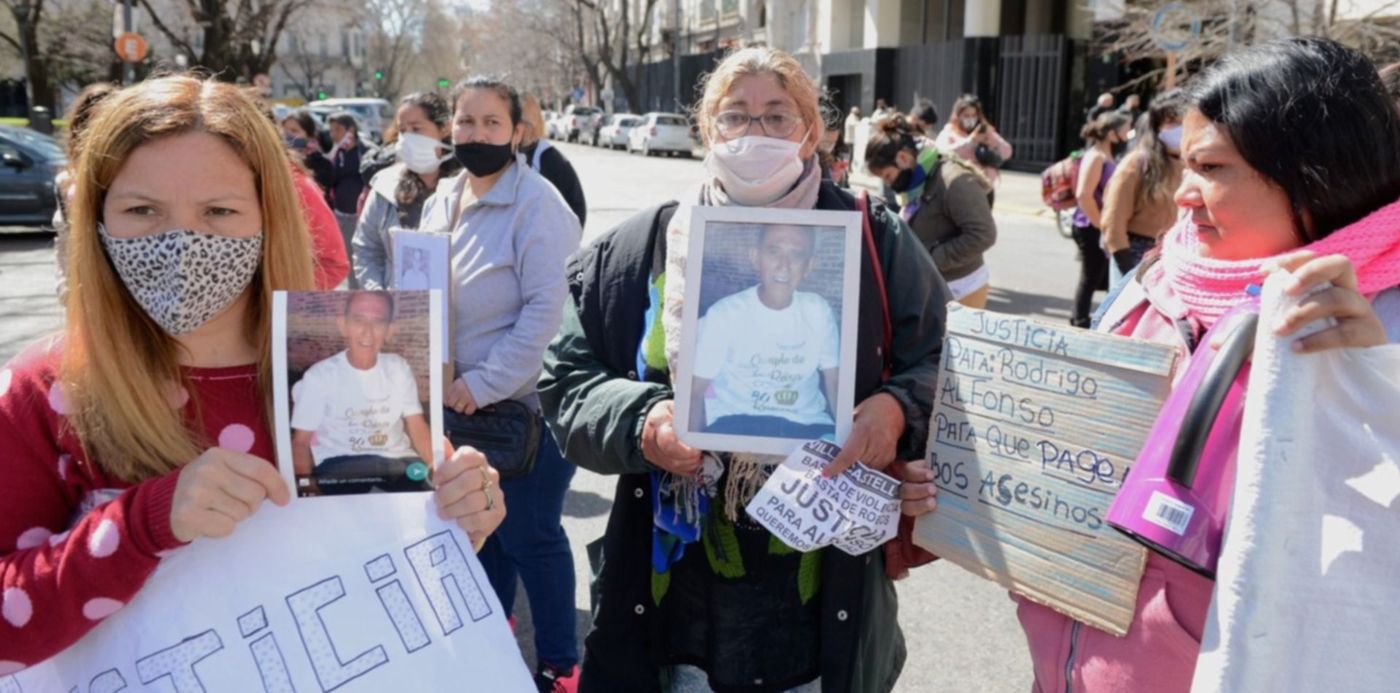 1599493437836.jpg?x=3&y=120&width=1495&height=747&rotate=0&scaleX=1&scaleY=1&ow=1500&oh=940&&cw=1920&ch=950