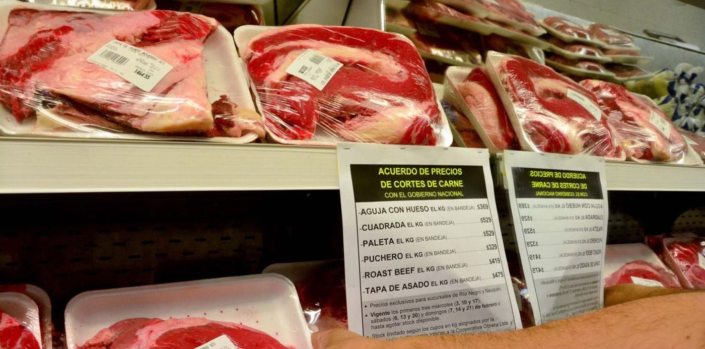 Carne Carnes Cortes de carne Carnicerías
