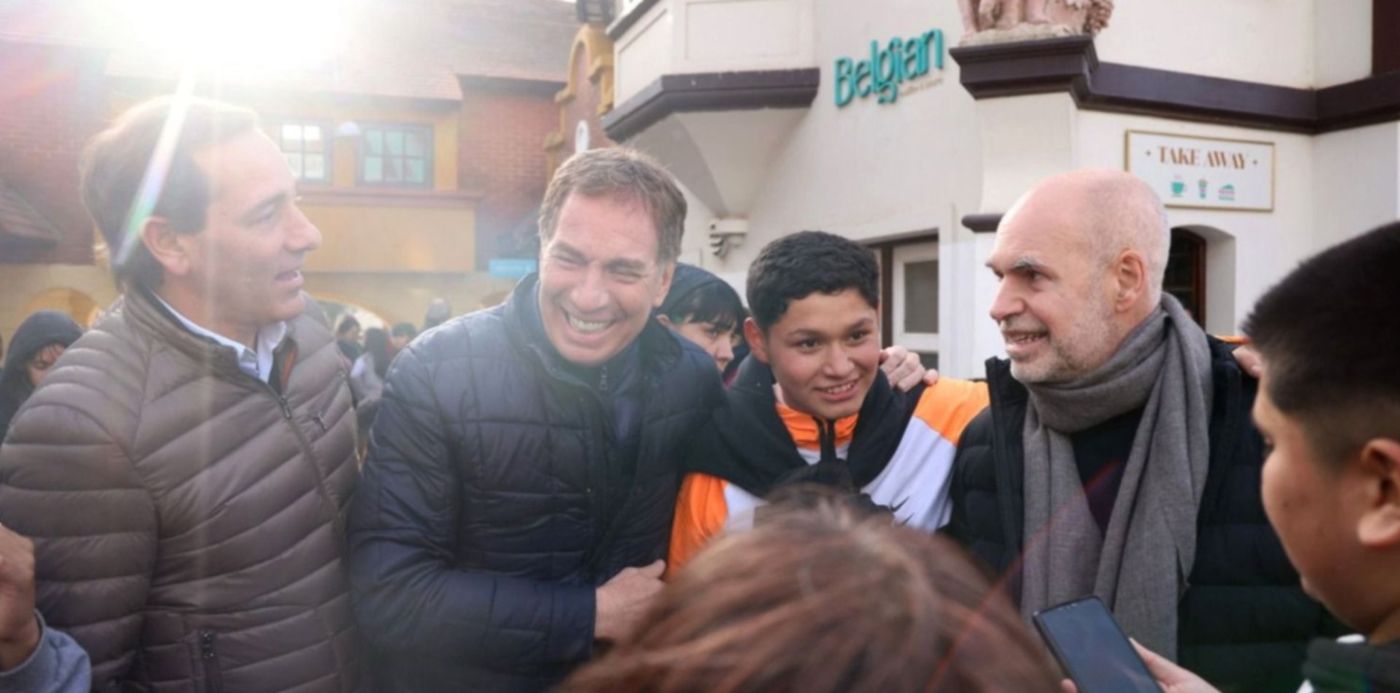 1690324607975.jpeg?x=8&y=109&width=1484&height=742&rotate=0&scaleX=1&scaleY=1&ow=1500&oh=989&&cw=1920&ch=950