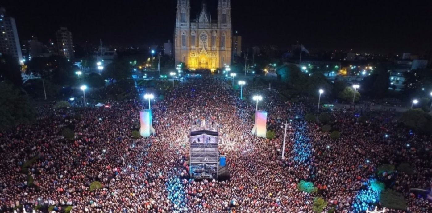 1542032651446.jpg?y=0&width=1259&height=630&scaleY=1&oh=720&x=13&rotate=0&scaleX=1&ow=1280&&cw=1920&ch=950