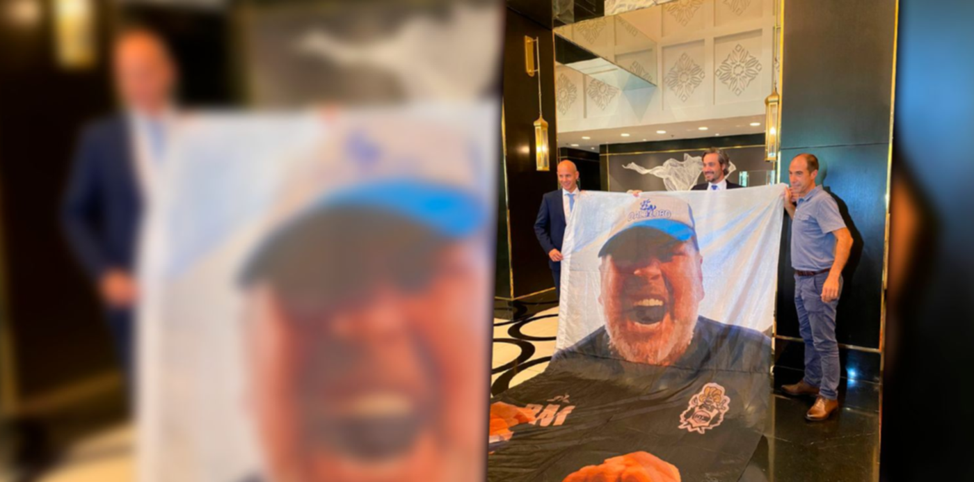 1677512511070.jpg?x=8&y=0&width=1484&height=742&rotate=0&scaleX=1&scaleY=1&ow=1500&oh=742&&cw=1920&ch=950