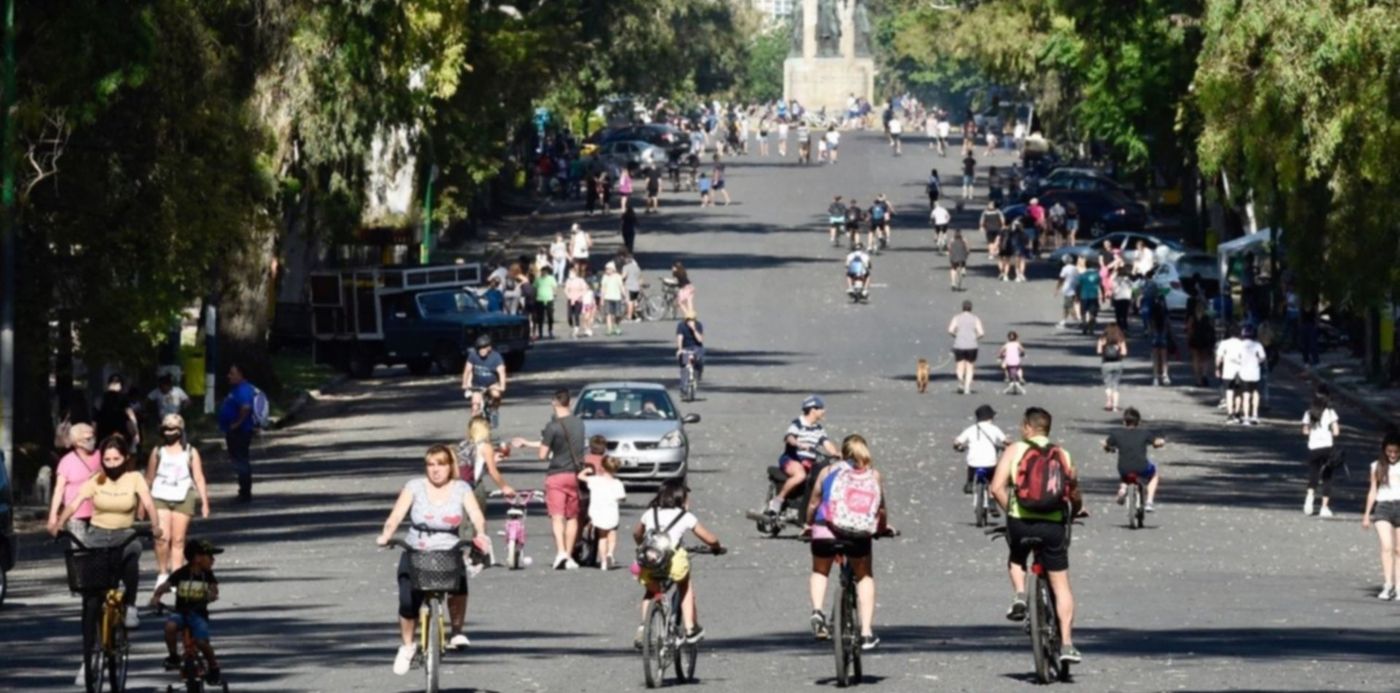 1621179188728.jpg?x=3&y=240&width=1498&height=748&rotate=0&scaleX=1&scaleY=1&ow=1500&oh=1051&&cw=1920&ch=950