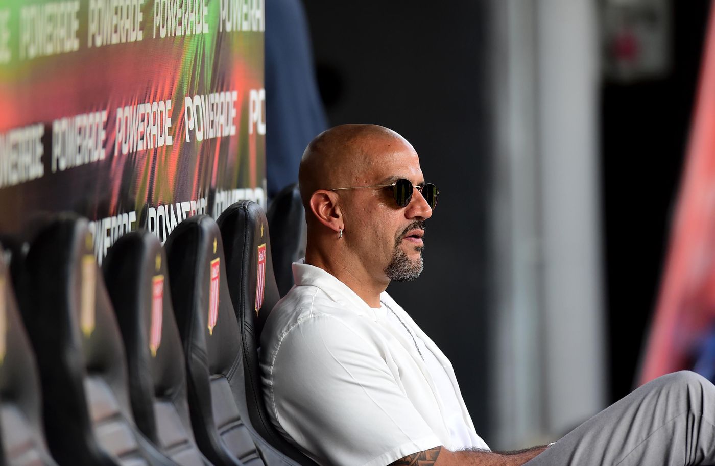 Juan Sebastián Verón.jpg