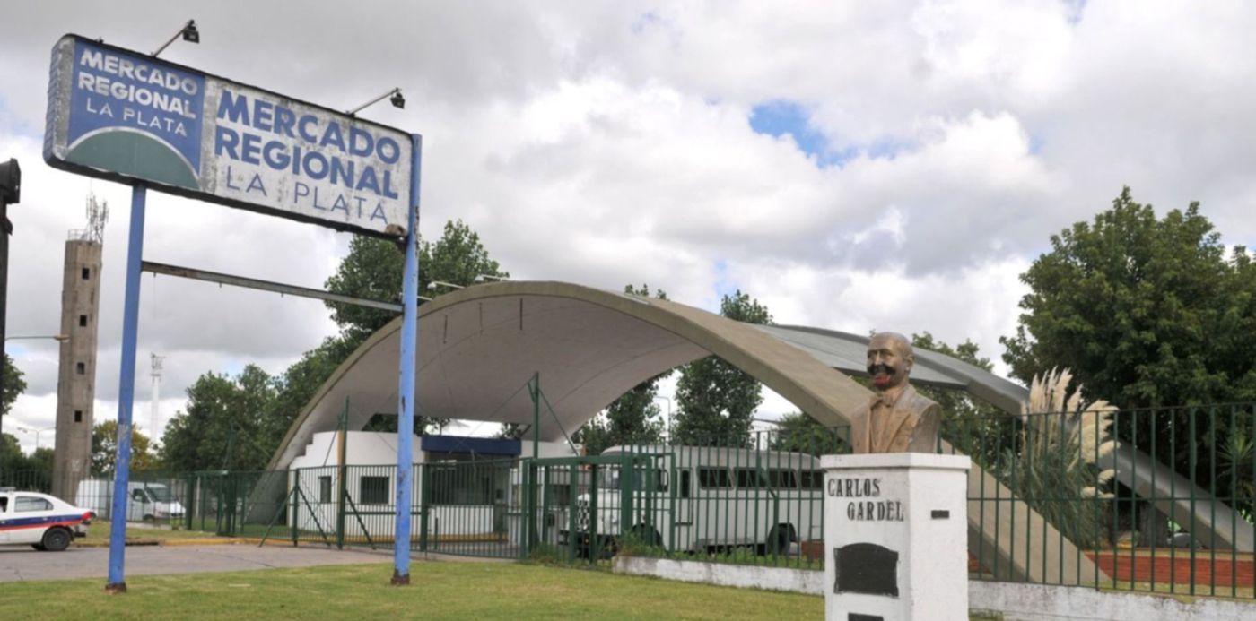 1586370080719.jpg?&cw=1920&ch=950