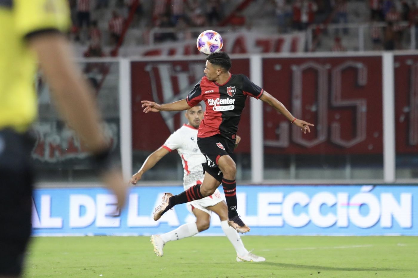Iván Gómez Newells 2.jpg
