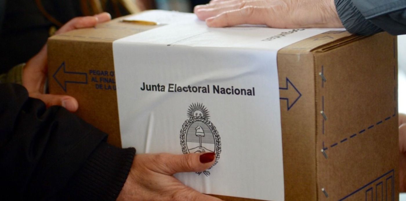 1565546664843.jpeg?x=11&y=212&width=1478&height=739&rotate=0&scaleX=1&scaleY=1&ow=1500&oh=1045&&cw=1920&ch=950