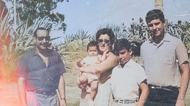 0221.com.ar | Tapa Begum H(2) 2.jpg?&cw=1920&ch=950