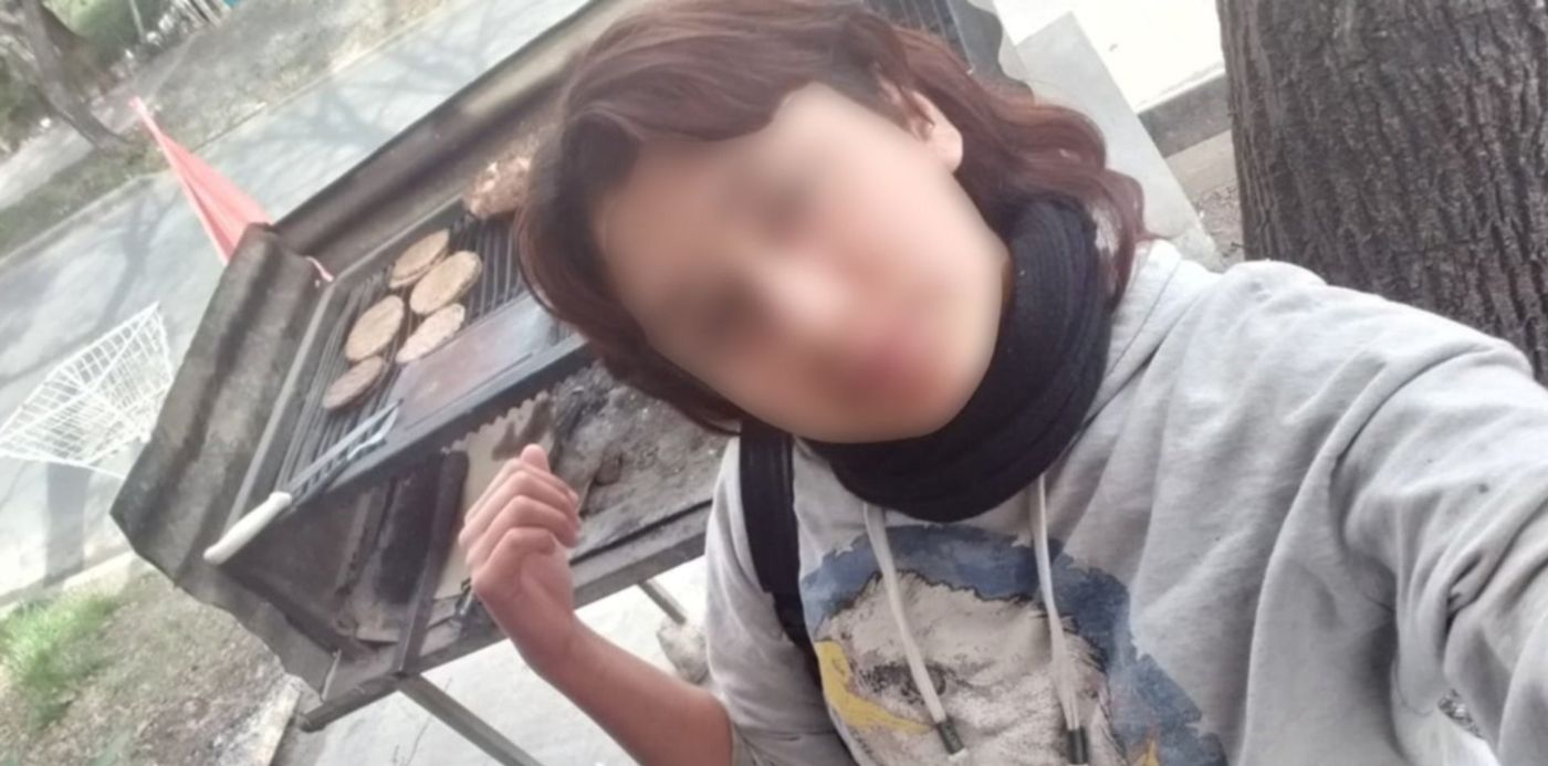 1690908835502.jpg?x=23&y=0&width=1471&height=736&rotate=0&scaleX=1&scaleY=1&ow=1500&oh=742&&cw=1920&ch=950