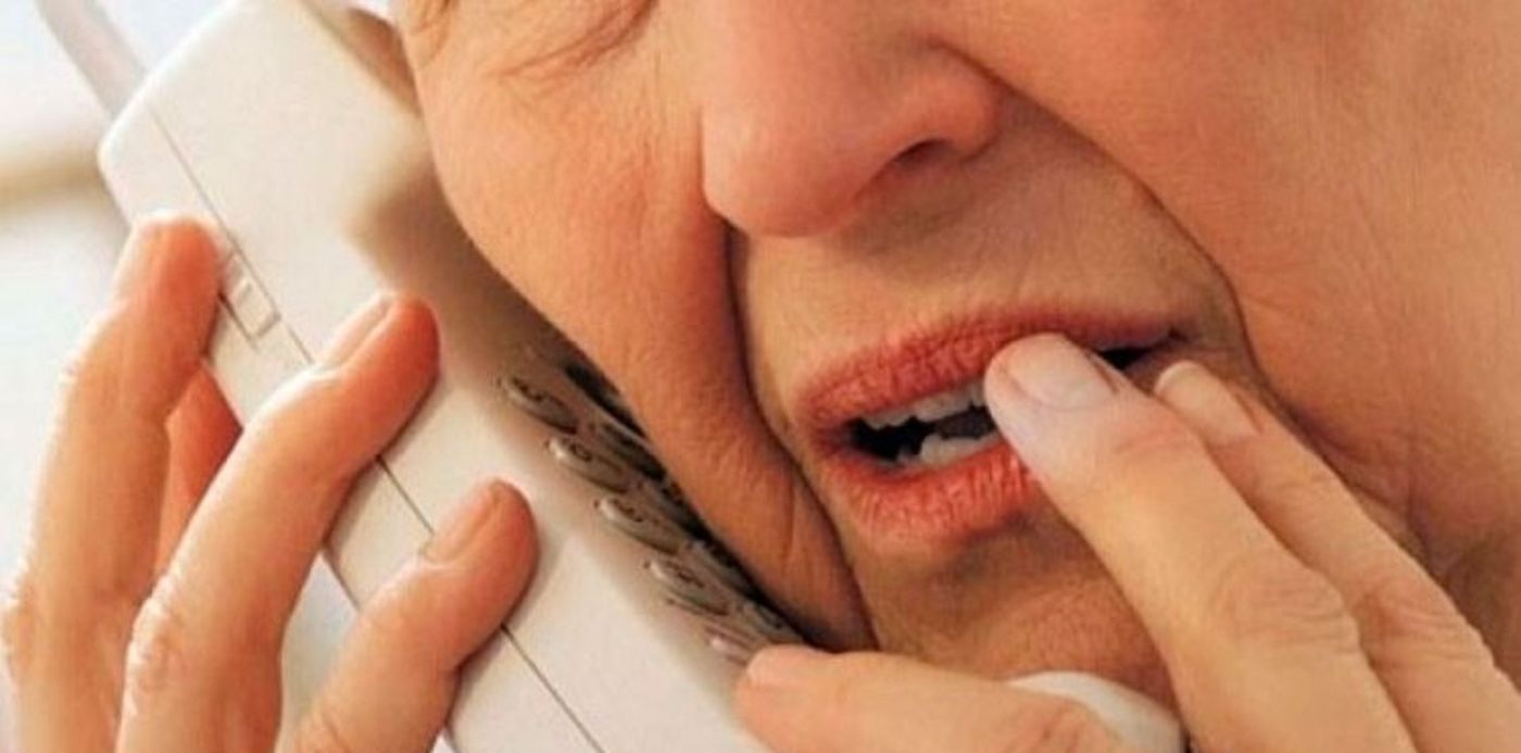 1529419899273.jpg?&cw=1920&ch=950