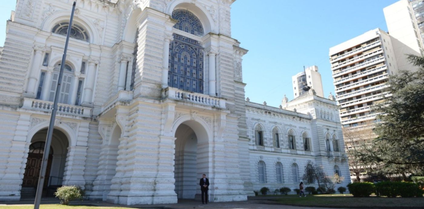 1568301961150.jpg?x=7&y=208&width=1486&height=743&rotate=0&scaleX=1&scaleY=1&ow=1500&oh=996&&cw=1920&ch=950