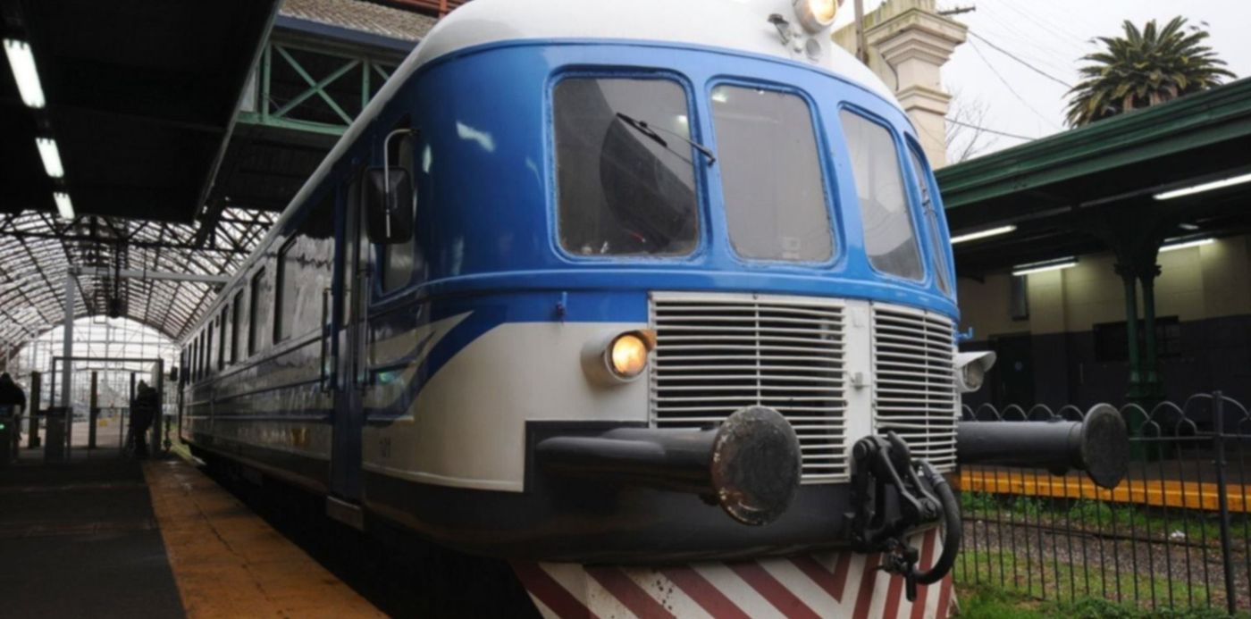 1601392194214.jpg?x=10&y=132&width=1486&height=744&rotate=0&scaleX=1&scaleY=1&ow=1500&oh=998&&cw=1920&ch=950