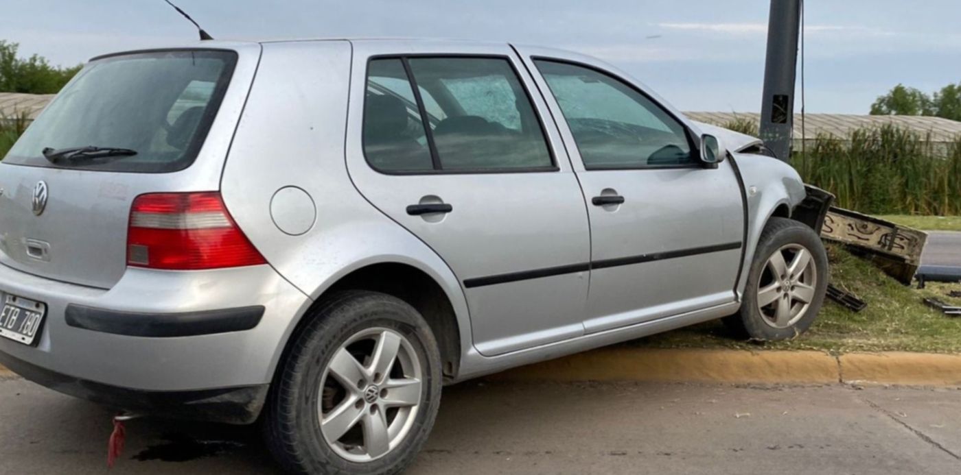 1672573912626.jpg?x=7&y=249&width=1486&height=743&rotate=0&scaleX=1&scaleY=1&ow=1500&oh=1125&&cw=1920&ch=950